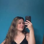 Kaylee Weaver - @kayleeweaver77 - Instagram