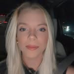 Kaylee Weaver - @kayleegrissom2018 - Instagram