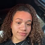 Kaylee Weaver - @kayleeweaver543 - Instagram