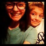 kaylee weaver - @kaylee31439 - Instagram