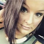 kaylee weaver - @kay_marieee17 - Instagram