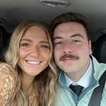 Kaylee Weaver - @kaylee__weaver - Instagram