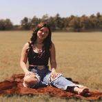 Kaylee Weaver - Facebook