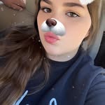 Kaylee Weaver - @__yungkaylee__ - Instagram