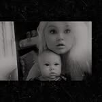 KayLee weaver - @kayleenichole2006 - Instagram