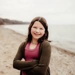 Kaylee weaver - @kayleeweaver708 - Instagram