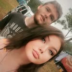 KayLee Weaver - @kaylee_nichole2003 - Instagram