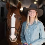 Kaylee Weaver - @knweaver34 - Instagram