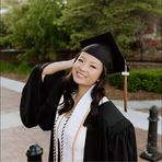 Kaylee Weaver - Facebook
