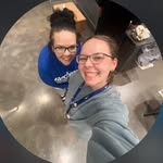 Kaylee Weaver - @kayleeweaver25_ - Instagram