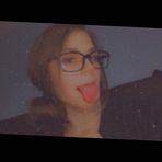 Kaylee Weaver - Facebook