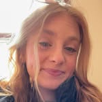 Kaylee Weaver - @kayleemae16 - Instagram