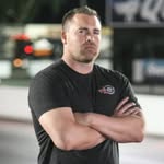 Kaylee Weaver - @streetoutlaws7 - Instagram