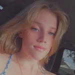 Kaylee Weaver - @kaylee_w33 - Instagram