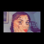 Kaylee Weaver - @yungkaylee__ - Instagram