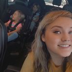 KayLee Weaver - Facebook