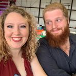 Kaylee Weaver - Facebook