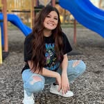 Kaylee Weaver - @kay_babe_22 - Instagram