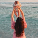 Kaylee Weaver - @kaylee_weaver21 - Instagram