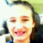 Kaylee Weaver - @kayleee_weaver_2001 - Instagram