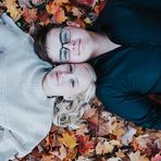 Kaylee Weaver - Facebook