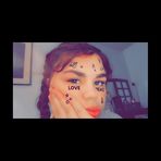 Kaylee Weaver - Facebook