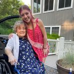 Kaylee Weaver - Facebook