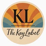 Kaylee Weaver - @thekaylabel_ - Instagram