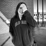 Kaylee Weaver - Facebook
