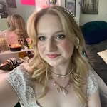 Kaylee Weaver - @kaylee_nweaver - Instagram