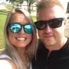 Kaylee Weaver - @kayleeweaver1 - TikTok