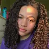 Kaylee Weaver - @runkayleerun - TikTok