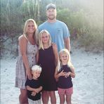 Kaylee Weaver - Facebook