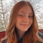Kaylee Weaver - Facebook