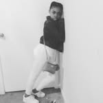 Kaylee Weaver - @babiigurll11 - Instagram
