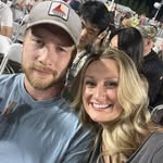 Kaylee Weaver - @kayl.weaver - Instagram