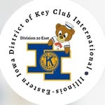 Kaylee Weaver - @iikeyclubdivisiontwentyeast - Instagram