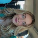 Kaylee Weaver - Facebook