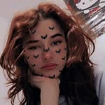 Kaylee weaver - @buggy2707 - Instagram