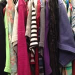 Kaylee Weaver - @_kaylees_clothes_ - Instagram