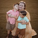 Kaylee Weaver - @mrs.fortuneweaver - Instagram