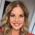 Kaylee Weaver Burns - @kaylee_weaver_burns - Instagram