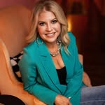 Kaylee Weaver Burns | The Digital Marketing/Life Coach - @kayleeweaverburns_thecoach - Instagram