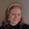 Kaylee Weaver - @_kweaver_ - TikTok