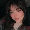 Kaylee Weaver - @kayleeweaver2 - TikTok