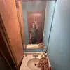Kaylee Weaver - @kaylee.weaverbackupp38 - TikTok