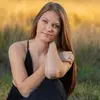 kaylee.alice.weaver - @kaylee.a.weaver - TikTok