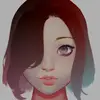 kayleeweaver46 - @kayleeweaver46 - TikTok