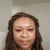 kayleeweaver530 - @kayleeweaver530 - TikTok