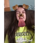 🦄💚кαуℓєє ωєανєя💚🦄 - @kaylee_weaver_ - Instagram